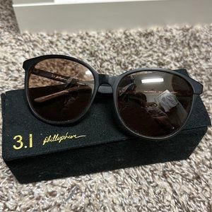 Phillip Lim Sunglasses